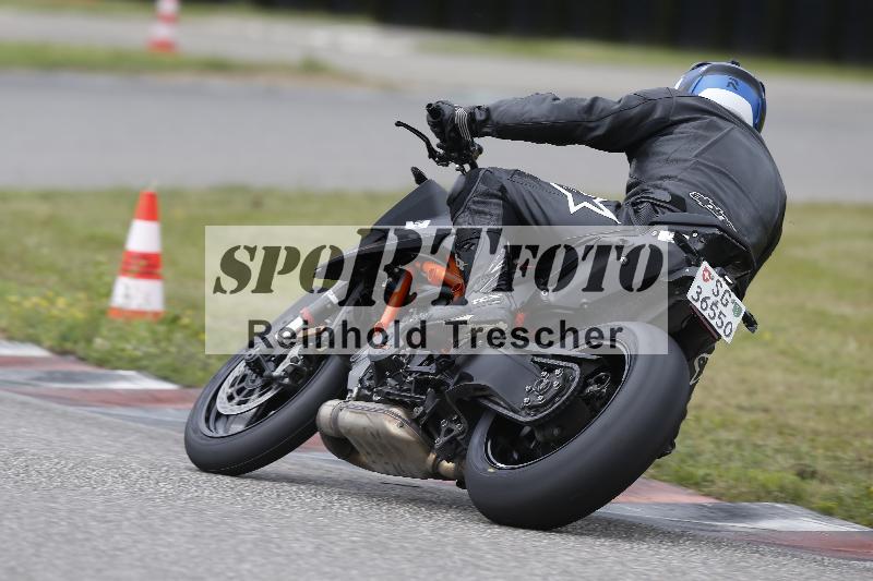 Archiv-2025/23 07.06.2025 TZ Motorsport ADR/4